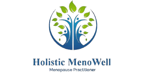 Holistic MenoWell